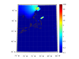 APCP_surface_18f04_interp.png
