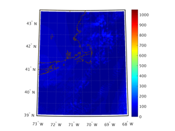 DSWRF_surface_06f05_interp.png