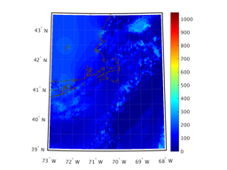DSWRF_surface_06f06_interp.png