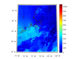 DSWRF_surface_12f00_interp.png