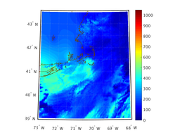 DSWRF_surface_12f01_interp.png