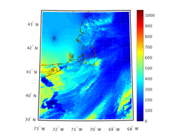 DSWRF_surface_12f02_interp.png