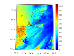 DSWRF_surface_12f03_interp.png