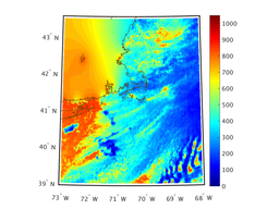 DSWRF_surface_12f04_interp.png