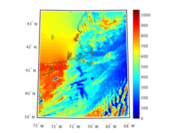 DSWRF_surface_12f05_interp.png