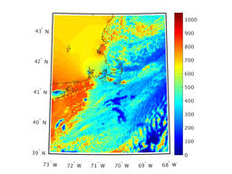 DSWRF_surface_12f06_interp.png