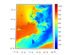 DSWRF_surface_18f00_interp.png
