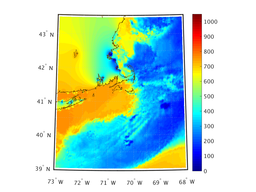 DSWRF_surface_18f01_interp.png