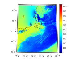 DSWRF_surface_18f02_interp.png
