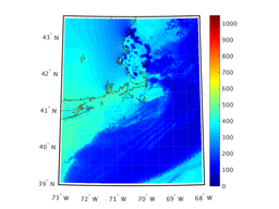 DSWRF_surface_18f03_interp.png