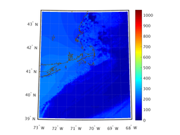 DSWRF_surface_18f04_interp.png