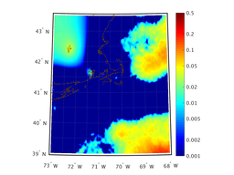 EVP_surface_00f01_interp.png