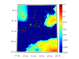 EVP_surface_00f02_interp.png
