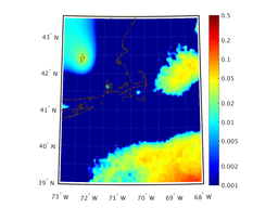 EVP_surface_00f03_interp.png