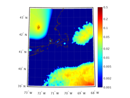 EVP_surface_00f04_interp.png