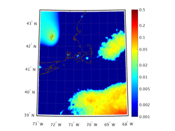 EVP_surface_00f05_interp.png