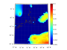EVP_surface_00f06_interp.png