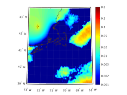 EVP_surface_06f01_interp.png