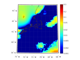 EVP_surface_06f02_interp.png