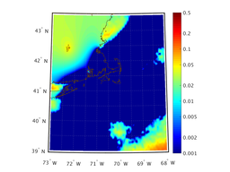 EVP_surface_06f03_interp.png