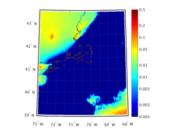 EVP_surface_06f04_interp.png