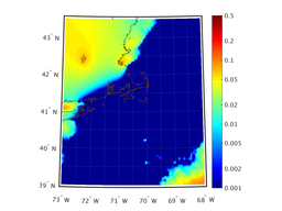 EVP_surface_06f05_interp.png
