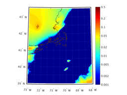 EVP_surface_06f06_interp.png