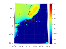 EVP_surface_12f01_interp.png