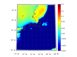 EVP_surface_12f02_interp.png
