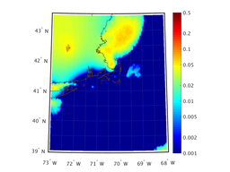 EVP_surface_12f03_interp.png