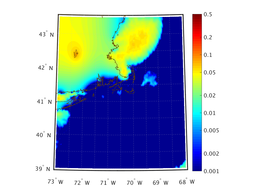 EVP_surface_12f04_interp.png