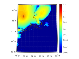 EVP_surface_12f05_interp.png