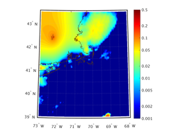 EVP_surface_12f06_interp.png