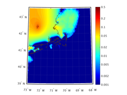 EVP_surface_18f01_interp.png