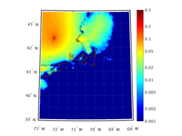 EVP_surface_18f02_interp.png