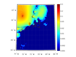 EVP_surface_18f03_interp.png