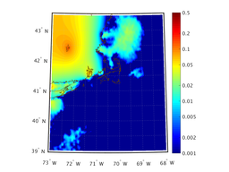 EVP_surface_18f04_interp.png