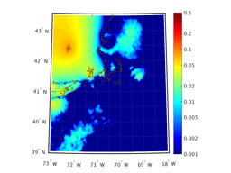 EVP_surface_18f05_interp.png