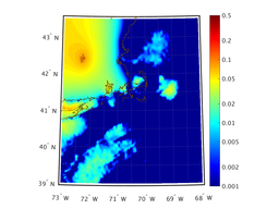 EVP_surface_18f06_interp.png