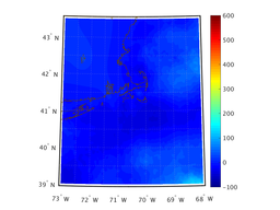 LHTFL_surface_00f00_interp.png
