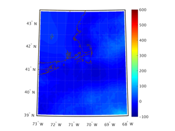 LHTFL_surface_00f01_interp.png
