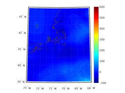 LHTFL_surface_00f02_interp.png