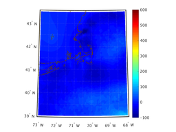 LHTFL_surface_00f04_interp.png