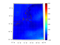 LHTFL_surface_00f05_interp.png