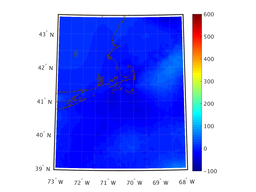 LHTFL_surface_06f00_interp.png
