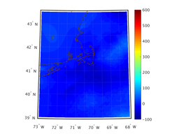 LHTFL_surface_06f01_interp.png