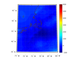 LHTFL_surface_06f02_interp.png