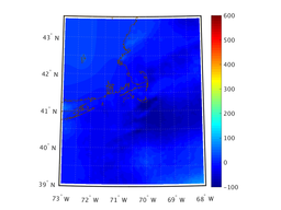 LHTFL_surface_06f03_interp.png