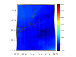 LHTFL_surface_06f04_interp.png