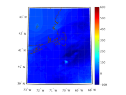 LHTFL_surface_06f05_interp.png